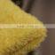 wholesale Absorbent 15cm x 20cm	colorful microfiber design handkerchief