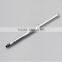 Alseye S420 thermal silicon grease paste thermal compound