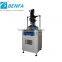 BFB24L-114D Braiding Machine For Brake Hose Hose Braiding Machine
