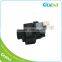 Mechanical High Temperature Highly Limit Switch