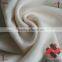 viscose nylon blend fabric 57%V 43%N 50DX50dD+140D glitter Viscose georgette fabric for fashion apprarel