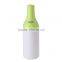 Office Aroma Bottle USB Mini Cool Mist Humidifier with LED Light