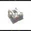 Single cavity high precise plastic auto accessories mould