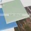 Building Glass/Decorative Glass