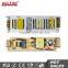 150W Constant Voltage 12V Led Power Supply 24v Switch Power Supply Quality Choice