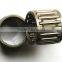 Sell Original Best Quality IKO Excavator Needle Bearing