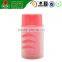 Room House Home Aromatherapy Scented Deodorizer/Solid Air Freshener