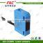 100mm laser sensor,high power laser light souce, red visible light