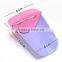 baby safety product faucet extender,water faucet in cute design FS0071