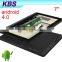New Cheapest With Wifi,Bluetooth Android Tablet