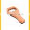 Wooden Handle Bottle Opner