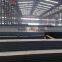 steel beams standard size , Hot rolled H beam , SS400 Q235B A36 S235JR