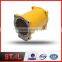 High Performance 2P8797 7N0110 Excavator Hydraulic Oil Cooler Assy