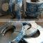ss304 stainless steel strip for razor blade shandong supply