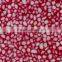 Pebble Wash Stone, Glass Pebble Mosaic Tile