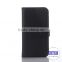 C&T Luxury Magnetic Stand Leather Wallet flip cover for huawei honor bee y541