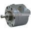 Pneumatic motor, 1.7HP, 3000RPM, HX4AM, blade air motor                        
                                                Quality Choice