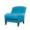 Competitive factory price armchair YB70148