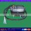 CARPET DIRT CLEANING EXTRATOR M1303