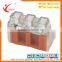 Sineyi 2014 pc252 PCT building decoration connectors decorative terminal 3P plastic connector wiring connectors