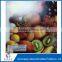 food grade internatinal raw material ivory paper