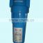 High Efficiency Oil Removal Filter
