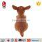 Cute Lifelike Kangaroo Plush Stuffed Toy