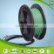 12W 230V Electric Underfloor Heating Cable