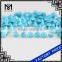 factory price bulk stock 2.00 nano gem turquoise stone