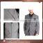 3 piece style grey suits for men slim fit                        
                                                                                Supplier's Choice