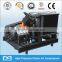200bar Air Compressor
