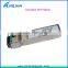 Cisco Nexus 9300 Compatible 60Km SFP+ 10G BIDI TX1270/RX1330nm