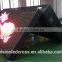 Outdoor P20 ful color LED Display Sign