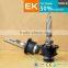 EK LIGHTING LTD 3800LM D1 D2 D3 D4 Bulbs Auto Parts Headlight D1S D2S D3S D4S HID Headlight Ultra xenon bulb h11b