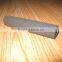 brita carbon filter