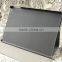 3d sublimation film leather case for ipad air for ipad 5 High quality Blank sublimation case Factory