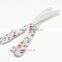 SUN-FLY New Wholesale plastic Custom printed kids dinnerware Knife