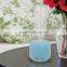 PET BOTTLE AROMA DIFFUSER WITH 7 COLOR RGB LIGHTS