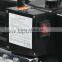 DP-6325i airless painting machine,airless sprayer, electric airless sprayer