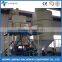 Competitive price 15 t/h thermal insulation mortar mix production line