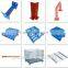 GZC-001 Heavy Duty Racking With Steel Material, Pallet Racking