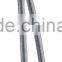 Salon Back Unit Tap X-601 A2