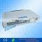 Excelltel / Mini PABX /office phone system / CP832-424 4 CO lines 24 extensions/hotel pabx
