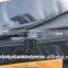 100% Waterproof Car Roof Top Carrier