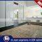 New arrival walk in assembled plywood wardrobe design