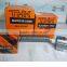 BLK model, Original new Most complete inventory 100% good qulity rolled ball screw