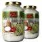 Organic Virgin Coconut Oil