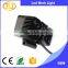 18w led flood work light