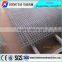 Wire Mesh Fence Welding Machine
