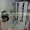 Wall mounted Vending machine for gauze mask